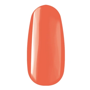 ROYAL GEL R112 - 4,5ml főképe